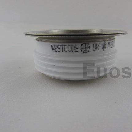 N350CH18 Westcode SCR Thyristor