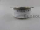 N350CH18 Westcode SCR Thyristor