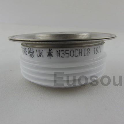 N350CH18 Westcode Thyristor Module