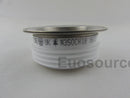 N350CH18 Westcode Thyristor Module