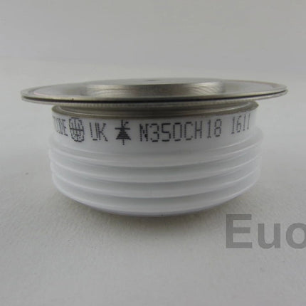 N350CH18 Westcode SCR Thyristor