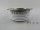 N350CH18 Westcode SCR Thyristor
