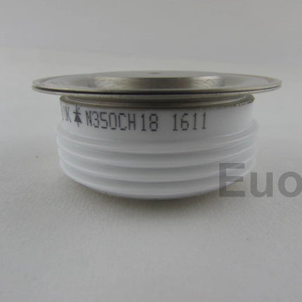 N350CH18 Westcode SCR Thyristor