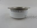 N350CH18 Westcode SCR Thyristor