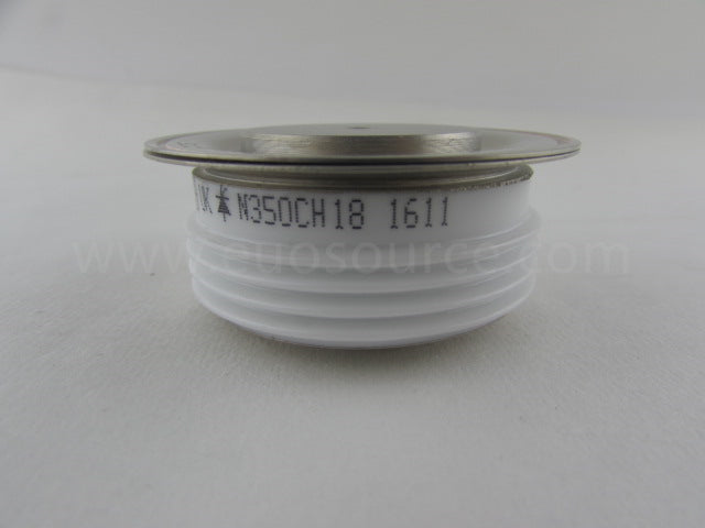 scr thyristor original dual thyristor module scr N350CH18 original new scr thyristor
