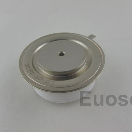 PP604-192 Westcode SCR Thyristor