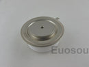 N350CH18 Westcode Thyristor Module