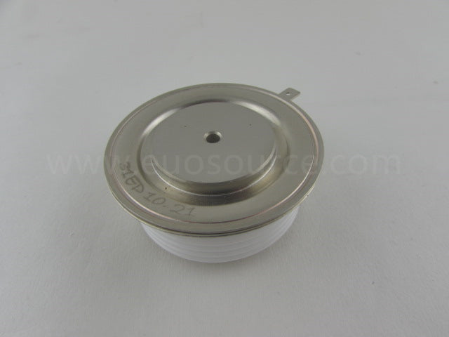 scr thyristor original dual thyristor module scr N350CH18 original new scr thyristor