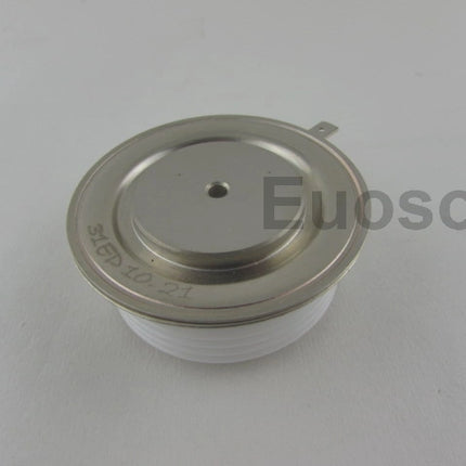 N350CH18 Westcode SCR Thyristor