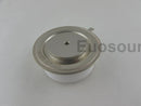 N350CH18 Westcode SCR Thyristor