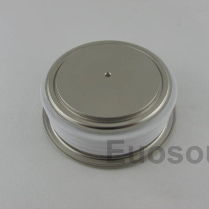 PP604-206 Westcode SCR Thyristor