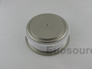 N3533ZC120 Westcode Thyristor Module