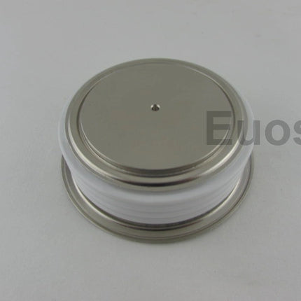 N3533ZC120 Westcode SCR Thyristor
