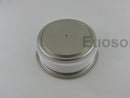 N3533ZC120 Westcode SCR Thyristor