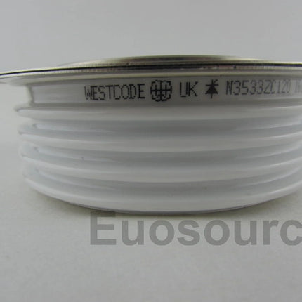 N3533ZC120 Westcode SCR Thyristor