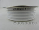 N3533ZC120 Westcode SCR Thyristor