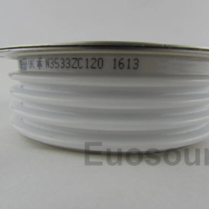 N3533ZC120 Westcode Thyristor Module