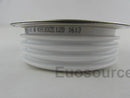 N3533ZC120 Westcode Thyristor Module
