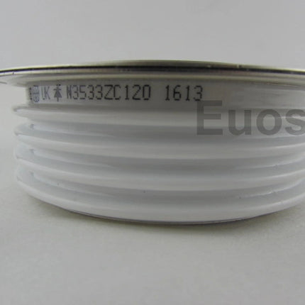 N3533ZC120 Westcode SCR Thyristor