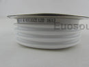 N3533ZC120 Westcode SCR Thyristor
