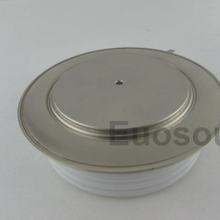 P214PH06 Westcode SCR Thyristor