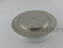 N3533ZC120 Westcode Thyristor Module
