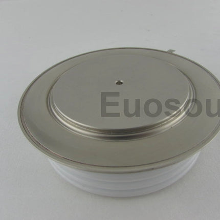 N3533ZC120 Westcode SCR Thyristor