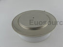 N3533ZC120 Westcode SCR Thyristor