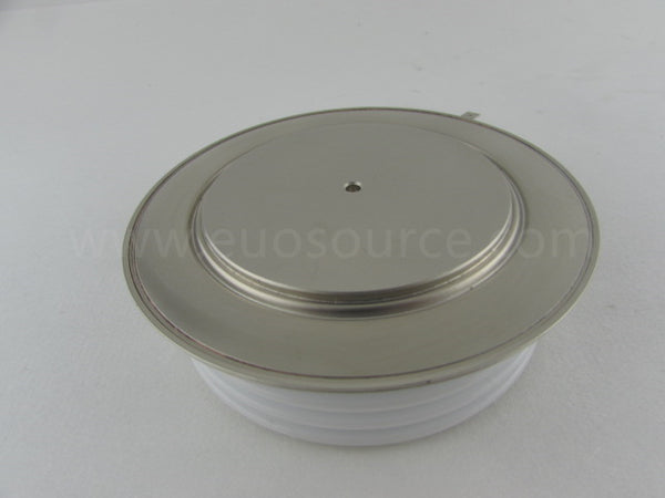 scr thyristor original dual thyristor module scr N3533ZC120 fast turn off scr