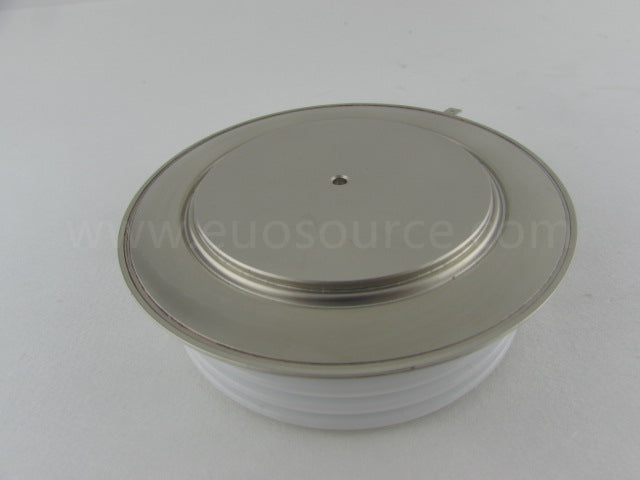 scr thyristor original dual thyristor module scr N3533ZC120 fast turn off scr