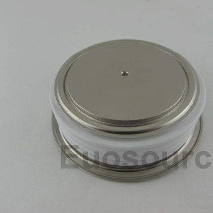 P214PH06 Westcode SCR Thyristor