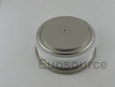 N3533ZC120 Westcode Thyristor Module