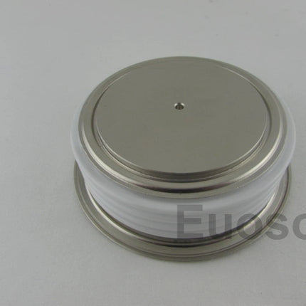 N3533ZC120 Westcode SCR Thyristor