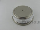 N3533ZC120 Westcode SCR Thyristor
