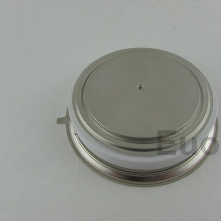 N3533ZD120 Westcode SCR Thyristor