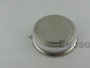 N3533ZD120 Westcode SCR Thyristor
