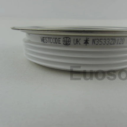 N3533ZD120 Westcode SCR Thyristor
