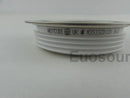 N3533ZD120 Westcode SCR Thyristor
