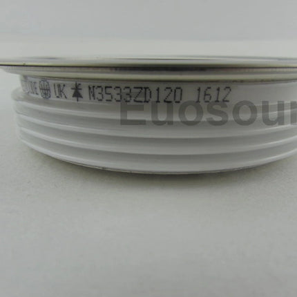 N3533ZD120 Westcode SCR Thyristor