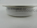 N3533ZD120 Westcode SCR Thyristor