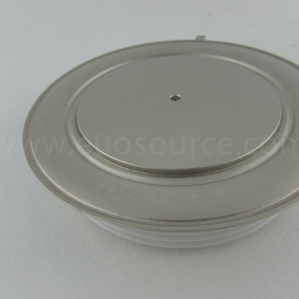 W5838ZC160 Westcode SCR Thyristor