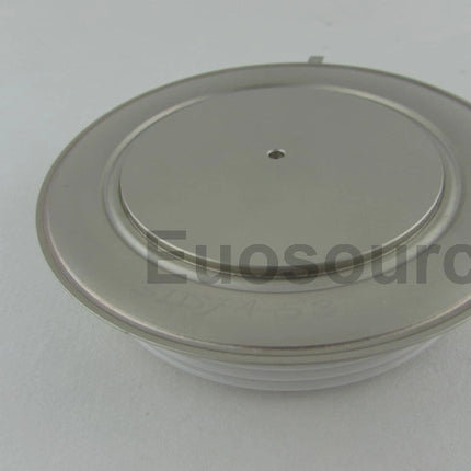 N3533ZD120 Westcode SCR Thyristor