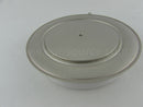 SW14CXC22C Westcode SCR Thyristor