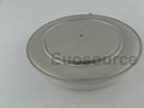 N3533ZD120 Westcode SCR Thyristor