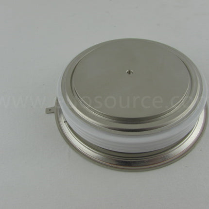 scr thyristor original dual thyristor module scr N3533ZD120 scr rectifier