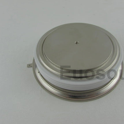 N3533ZD120 Westcode SCR Thyristor
