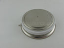 W6908FD500 Westcode SCR Thyristor