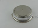 N3533ZD120 Westcode SCR Thyristor