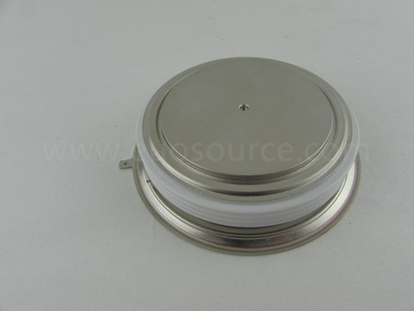 scr thyristor original dual thyristor module scr N3533ZD120 scr rectifier