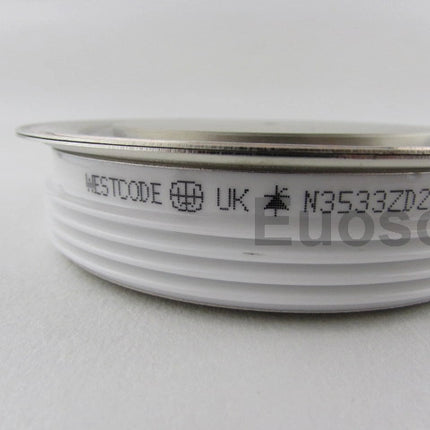N3533ZD220 Westcode SCR Thyristor